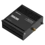 Modem Teltonika Industrial 4G(Cat 4) 1xSIM