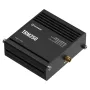 Modem Teltonika Industrial 4G(Cat M1) 1xSIM