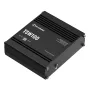 Switch Teltonika Industrial 5 puertos Gigabit (4xPoE+/120W) No_Gestionable