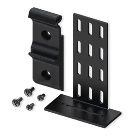 Kit adaptador de carril DIN Teltonika