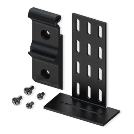 Kit adaptador de carril DIN Teltonika