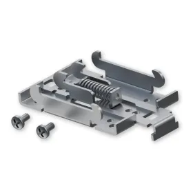 Kit de carril DIN Teltonika