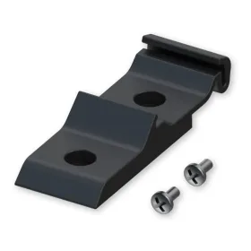 Kit de carril DIN compacto Teltonika