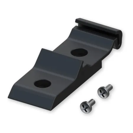 Kit de carril DIN compacto Teltonika