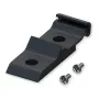 Kit de carril DIN compacto Teltonika