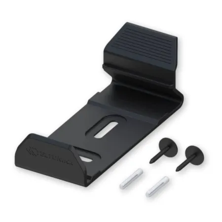 Kit de soporte clip de superficie Teltonika