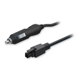 Alimentador Teltonika para toma de mechero 12/24 Vdc