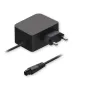 Alimentador Teltonika AC/DC 12V 1.5A EU 4 Pines 18 W Pared