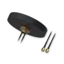 Antena Teltonika COMBO MIMO Móvil de techo SMA