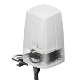 Antena Teltonika LTE/Wi-Fi/GPS de exterior con banda 71 para routers de la serie RUT9