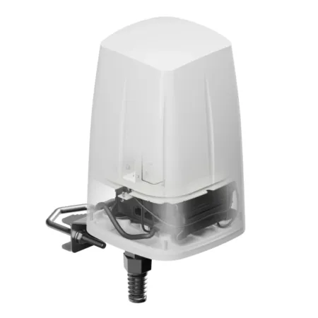 Antena Teltonika LTE/Wi-Fi/GPS de exterior con banda 71 para routers de la serie RUT9