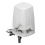 Antena Teltonika LTE/Wi-Fi de exterior con banda 71 para routers de la serie RUT2