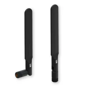 Antena Teltonika Wi-Fi Dual-Band SMA