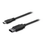 Cable Teltonika USB 2.0 tipo A a Micro-USB tipo B