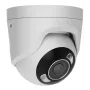 Ajax TurretCam HL (5 Mp/4 mm). Color Blanco