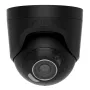 Ajax TurretCam HL (8 Mp/2.8 mm). Color Negro