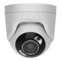 Ajax TurretCam HL (8 Mp/2.8 mm). Color Blanco