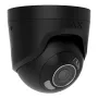 Ajax TurretCam HL (8 Mp/4 mm). Color Negro