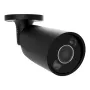 Ajax BulletCam HL (5 Mp/2.8 mm). Color Negro