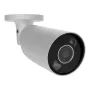Ajax BulletCam HL (5 Mp/2.8 mm). Color Blanco