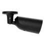 Ajax BulletCam HL (5 Mp/4 mm). Color Negro