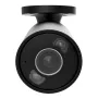 Ajax BulletCam HL (8 Mp/2.8 mm). Color Negro