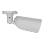 Ajax BulletCam HL (8 Mp/4 mm). Color Blanco