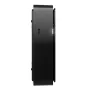Ajax NVR HAC (16ch). Color Negro