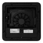 Ajax NVR HAC (16ch). Color Negro