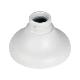 Adaptador de montura para HDBW1/2/3/5 HDW1/2/3/5/ PFB220C PFB305W