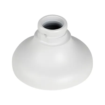 Adaptador de montura para HDBW1/2/3/5 HDW1/2/3/5/ PFB220C PFB305W