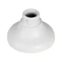 Adaptador de montura para HDBW1/2/3/5 HDW1/2/3/5/ PFB220C PFB305W