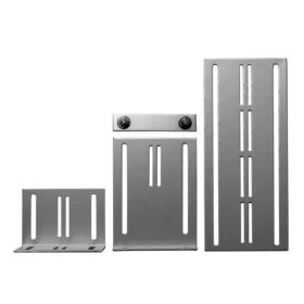 MC “Bracketkit” de puerta para serie MC200