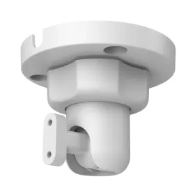 Soporte para detector ARD1731-W2(868)
