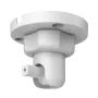 Soporte para detectores ARD1233-W2(868) y ARD2231-W2(868)