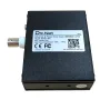Extensor Ethernet y PoE sobre Coaxial/UTP (Kit SV+IPC) 10/100Mbps 500m