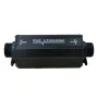 Extensor PoE Gigabit Exterior IP66 (1In+1Out) 25W