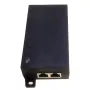 Inyector PoE Gigabit 1 puerto (Hi-Power) 60W