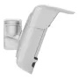 Ajax CurtainCam Outdoor HighMount (PhOD) Jeweller. Color Blanco