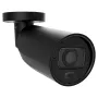 Ajax BulletCam HLVF 5 Mp. Color Negro