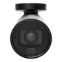 Ajax BulletCam HLVF 5 Mp. Color Negro