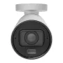 Ajax BulletCam HLVF 5 Mp. Color Blanco