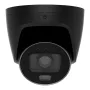 Ajax TurretCam HLVF 5 Mp. Color Negro