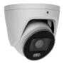 Ajax TurretCam HLVF 5 Mp. Color Blanco