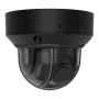 Ajax DomeCam HLVF 5 Mp. Color Negro