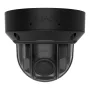 Ajax DomeCam HLVF 5 Mp. Color Negro