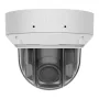 Ajax DomeCam HLVF 5 Mp. Color Blanco