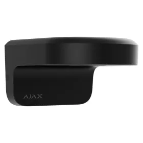 Ajax MountCam A1. Color Negro