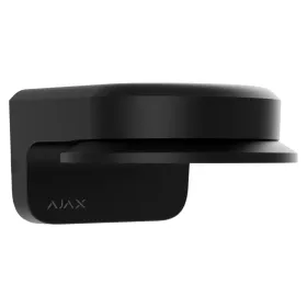 Ajax MountCam A2. Color Negro