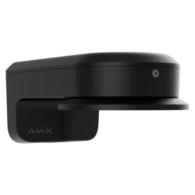 Ajax MountCam B2. Color Negro